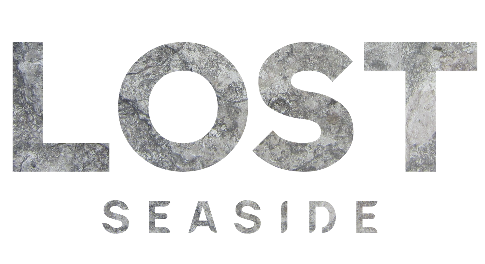 Lost Seaside