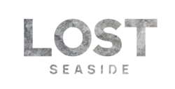 Lost Seaside